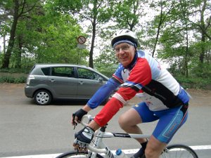 RTF Bremen 2011 060